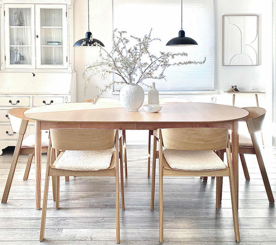 Bild von Anna L Bild von Anna L