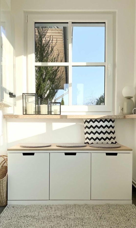 Bild von Anna L Bild von Anna L