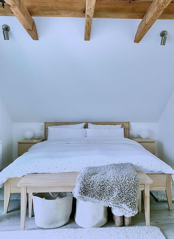 Bild von Anna L Bild von Anna L