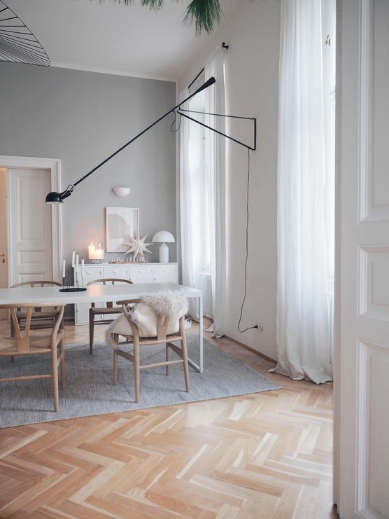 Bild von traumzuhause Bild von traumzuhause