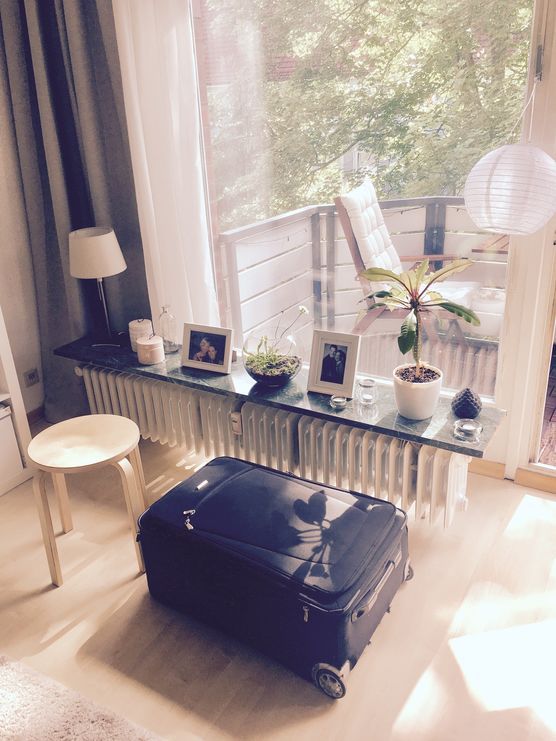 Reiselust ? Reiselust ?