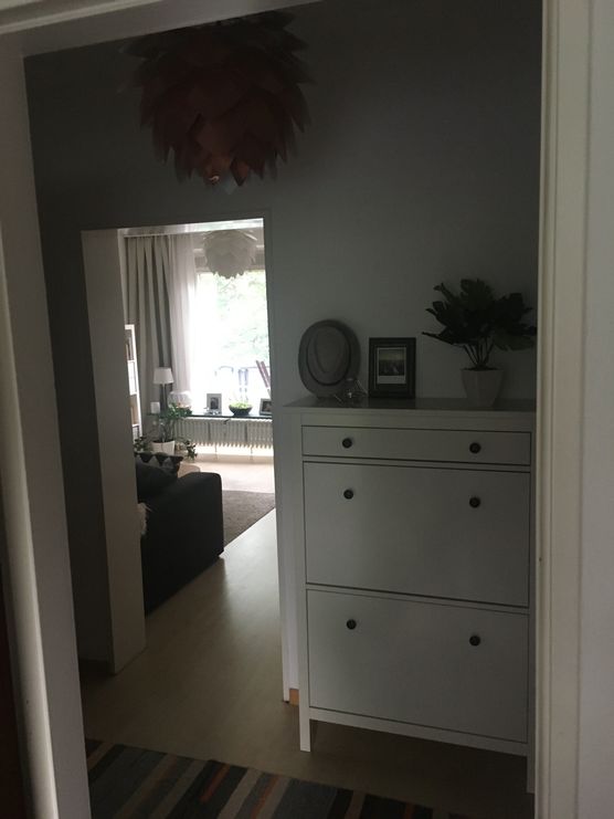 Vitra Schwestern Vitra Schwestern