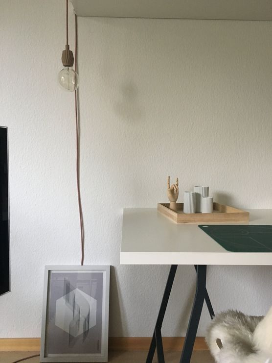 Dinner Time Dinner Time