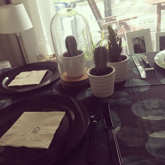 Green Decor Green Decor