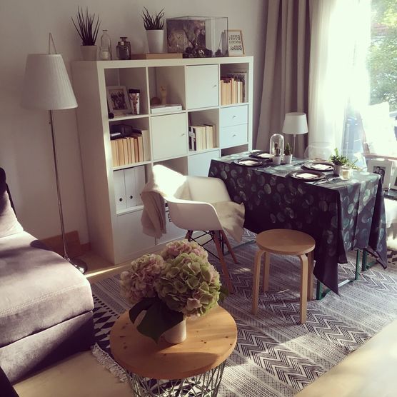 Birthday time ? Birthday time ?