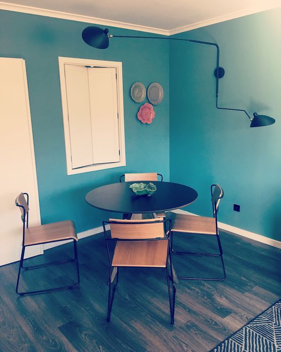 Vacation apartment Vacation apartment