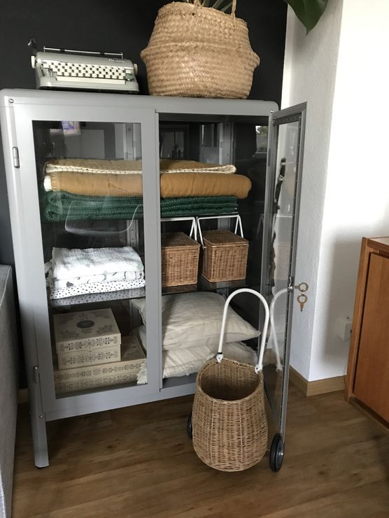 Nach langer Auszeit mal Nach langer Auszeit mal