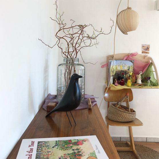 Bild von _pusteblumen Bild von _pusteblumen