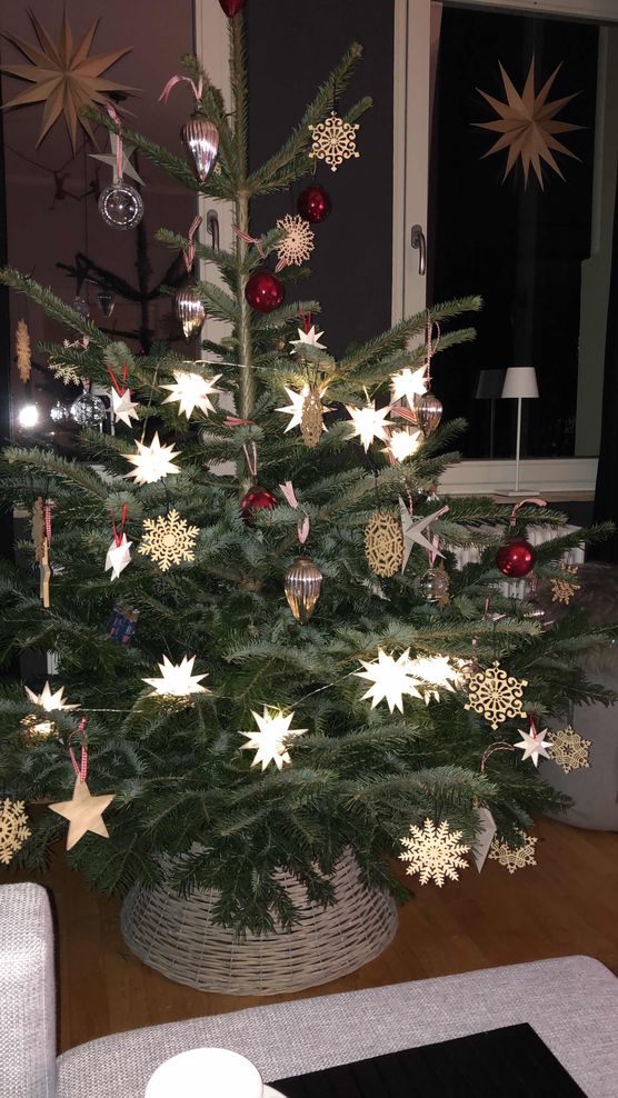 Bild von feuerhake Bild von feuerhake