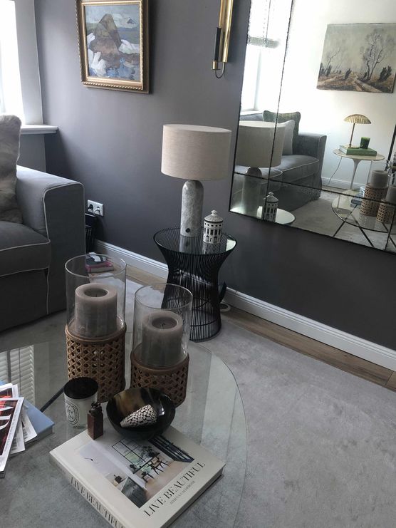 Bild von feuerhake Bild von feuerhake