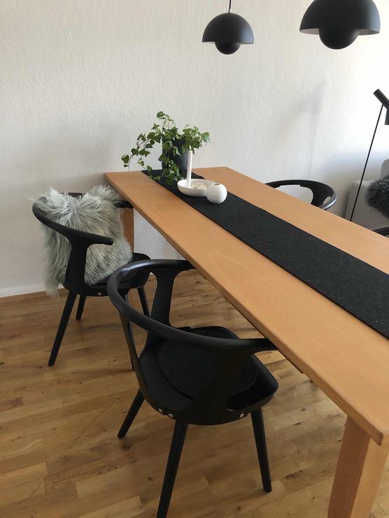 Bild von feuerhake Bild von feuerhake