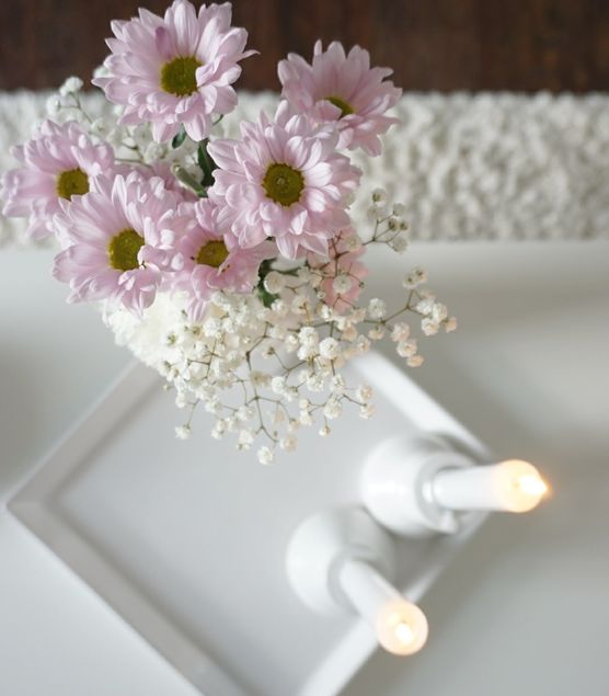 Ein gemütlicher Abend auf der Sofa... Ein gemütlicher Abend auf der Sofa...