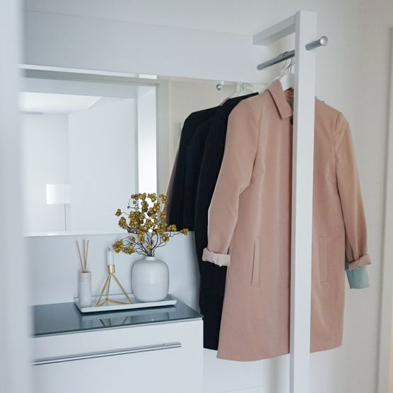 Herbstliches Wetter... Herbstliches Wetter...