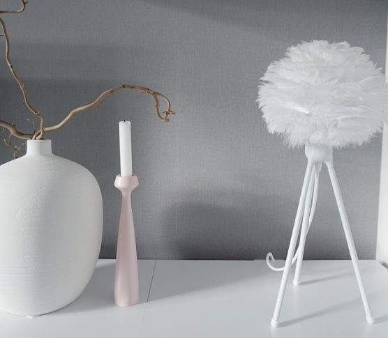 Meine neue Vita Eos... Meine neue Vita Eos...