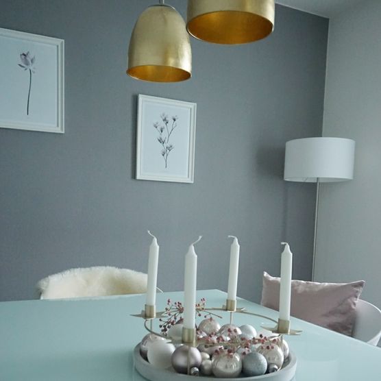 Ein altes Bild... Ein altes Bild...