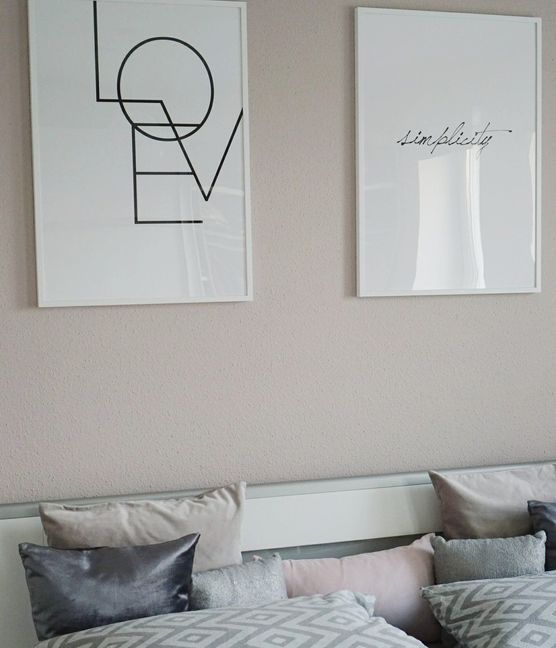 Neue Bilder... Neue Bilder...