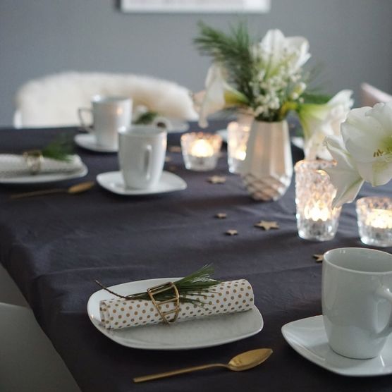 Seit langem mal wieder Seit langem mal wieder