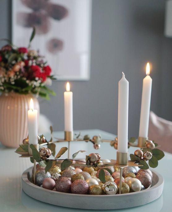 Ich wünsche euch einen Ich wünsche euch einen