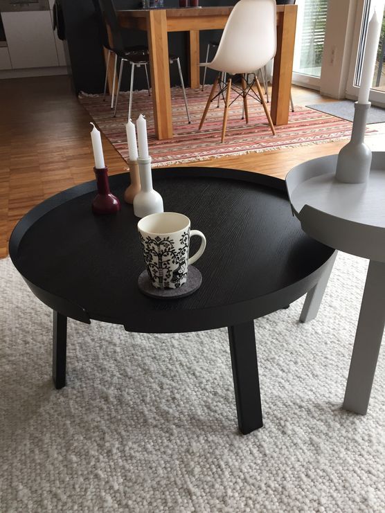 Love my muuto 2 Love my muuto 2