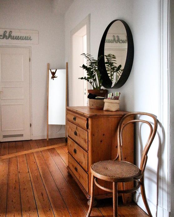 Ganz schön grau draußen Ganz schön grau draußen