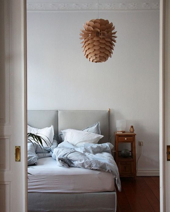 Ach Bett, ich werd‘ Ach Bett, ich werd‘