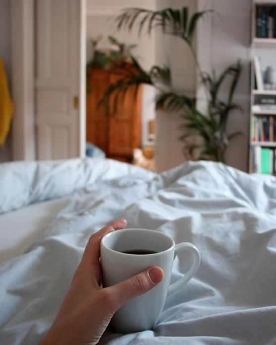 Ein ruhiger Sonntag Ein ruhiger Sonntag