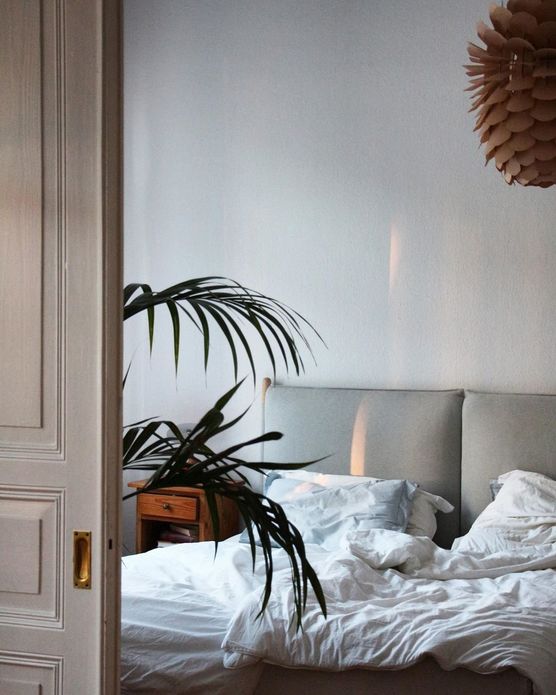 Für immer Liebe für Für immer Liebe für