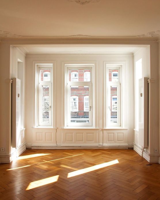 Noch 8 Tage Noch 8 Tage