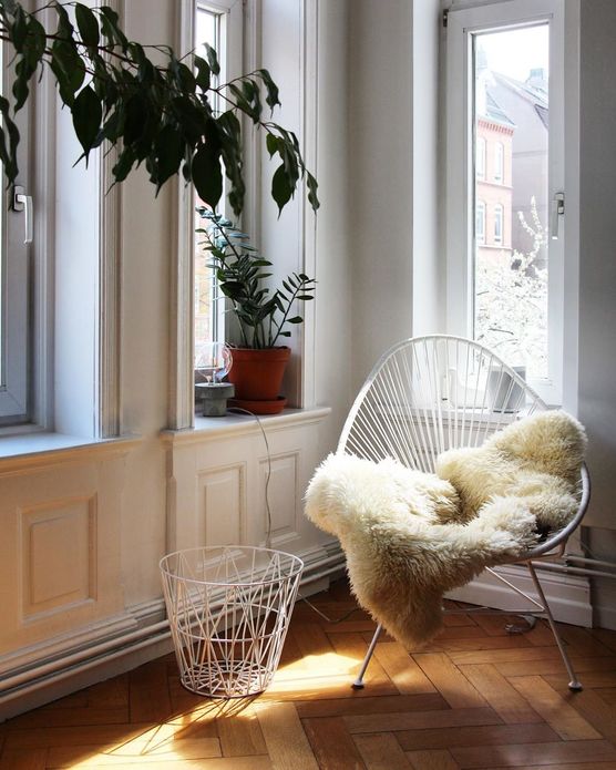 Falls mich jemand sucht: Falls mich jemand sucht: