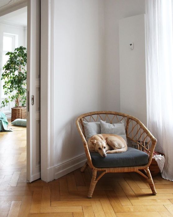 Hab‘ mir einen neuen Hab‘ mir einen neuen