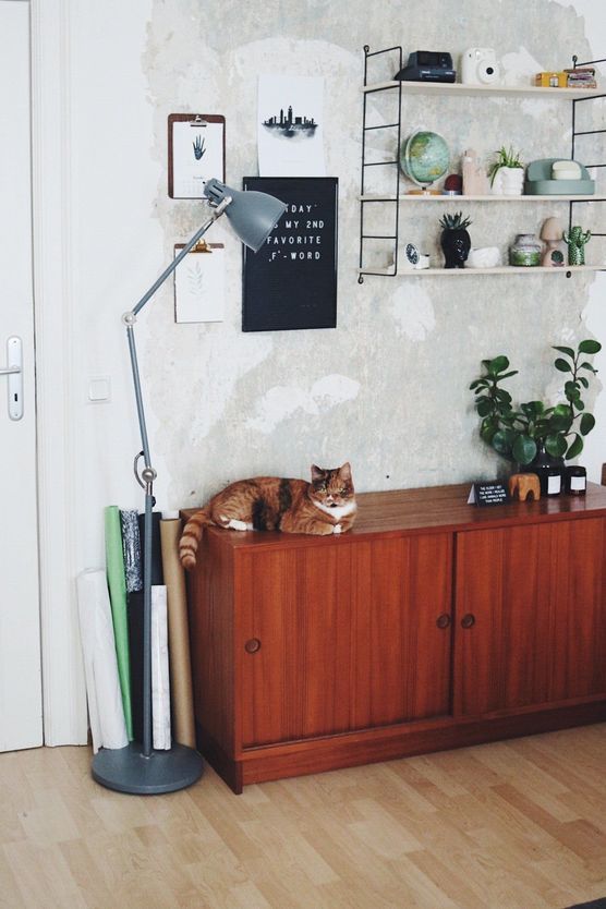 Meow! Schönes Wochende Meow! Schönes Wochende