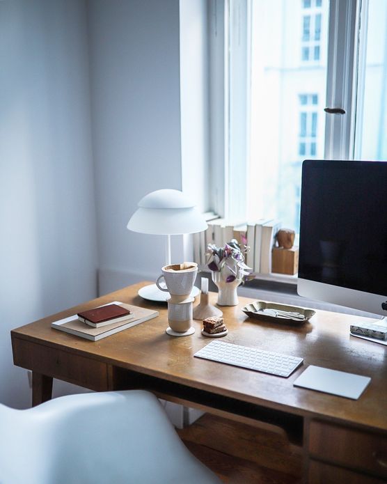 Let's do this! Schönen Let's do this! Schönen