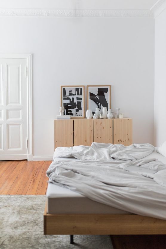 Aktuelle Lieblingssicht! Happy Monday Aktuelle Lieblingssicht! Happy Monday