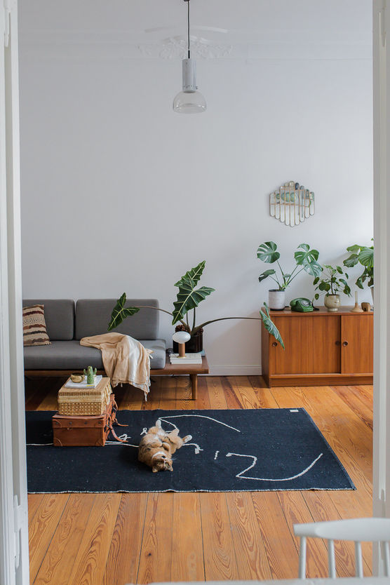 Endlich Wochenende, endlich Zeit Endlich Wochenende, endlich Zeit