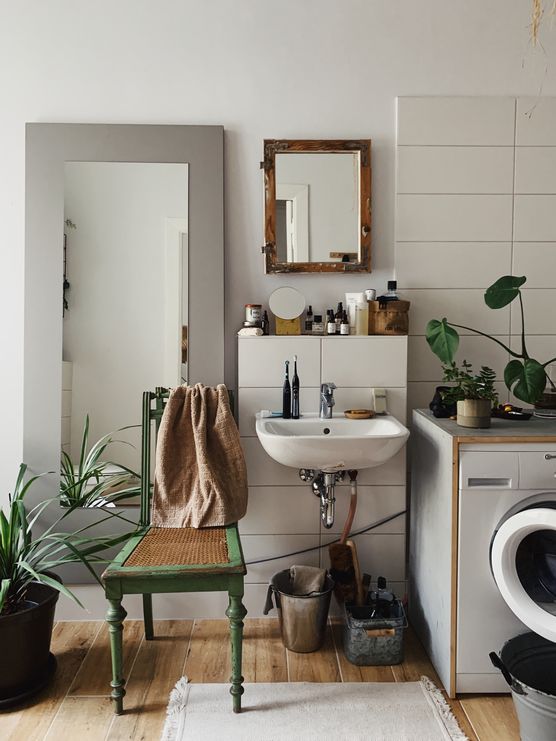 Ein aktueller Blick ins Ein aktueller Blick ins