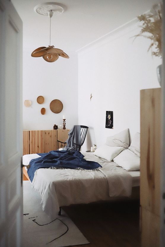 Aufstehen, auch wenn’s schwer Aufstehen, auch wenn’s schwer