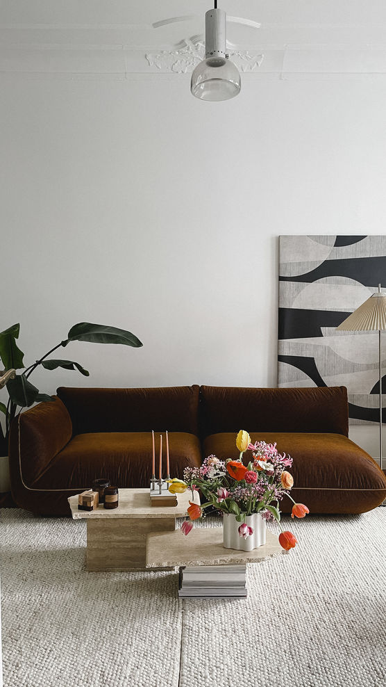 Aktueller Lieblingsblick - wobei Aktueller Lieblingsblick - wobei