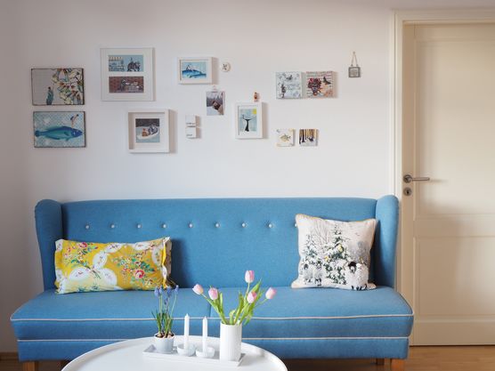 In diese Sofa musste In diese Sofa musste