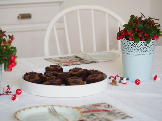 Ich liebe es zu Ich liebe es zu