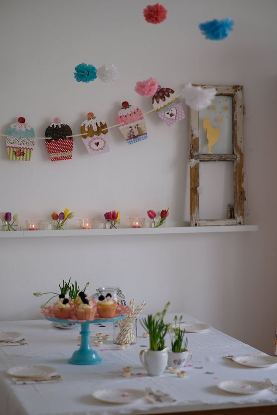 Gerne feiere ich meine Gerne feiere ich meine