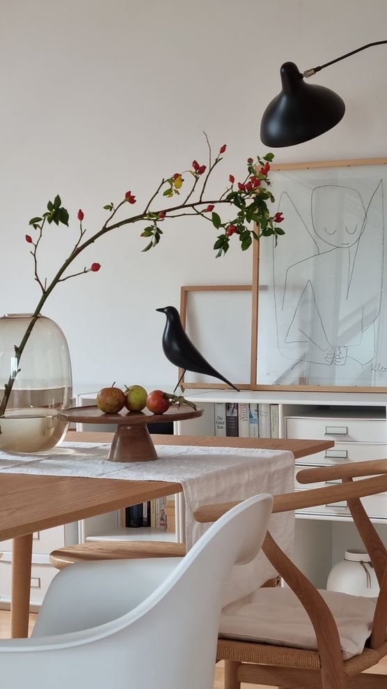 🍎 Äpfel aus dem 🍎 Äpfel aus dem