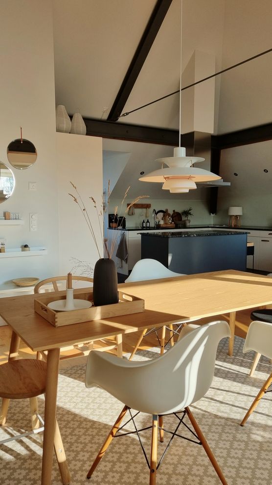 ☀️ it's a sunny ☀️ it's a sunny