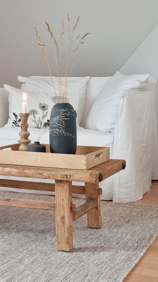 Auch hier stürmt es. Auch hier stürmt es.