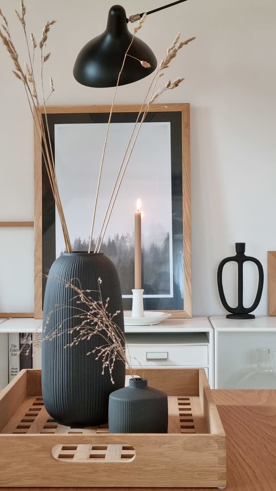 Endlich wieder einmal ein Endlich wieder einmal ein