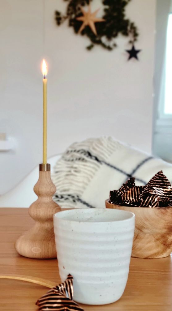 ☕️ P a u ☕️ P a u