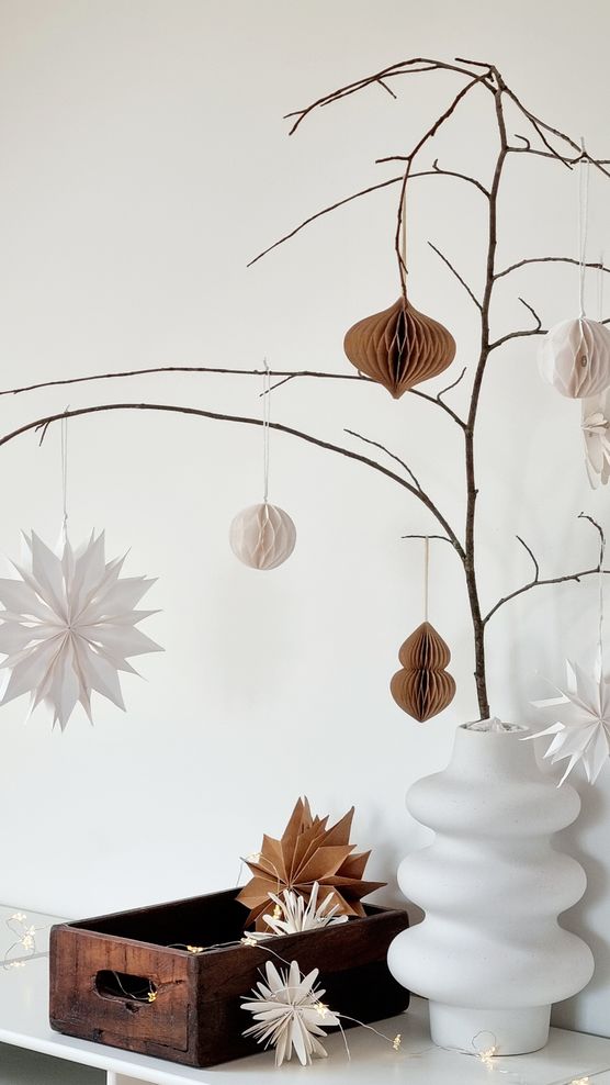 ⭐️ Habt ein wunderbares ⭐️ Habt ein wunderbares