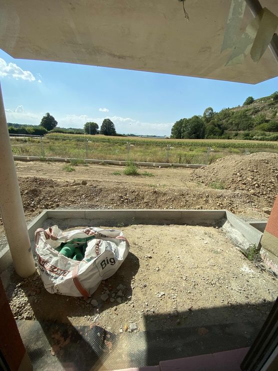 Bild von mamaquatschtuete Bild von mamaquatschtuete