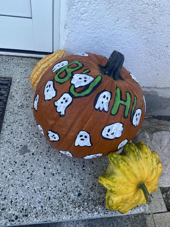 Bild von mamaquatschtuete Bild von mamaquatschtuete