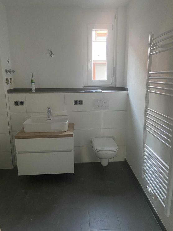 Bild von mamaquatschtuete Bild von mamaquatschtuete