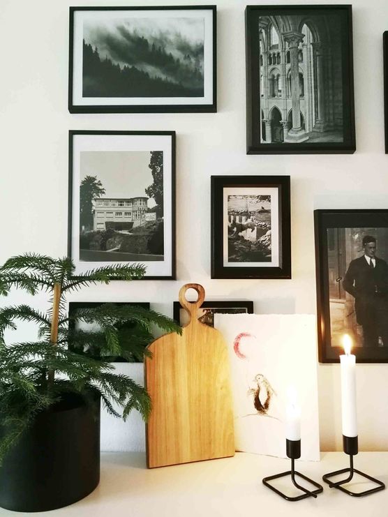 Bild von lefilouchen Bild von lefilouchen